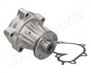 Водяной насос PQ145 JAPAN PARTS GROUP