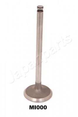 Впускной клапан VVMI000 JAPAN PARTS GROUP