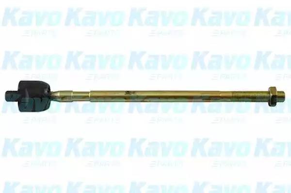 Осевой шарнир, рулевая тяга STR-9027 KAVO PARTS