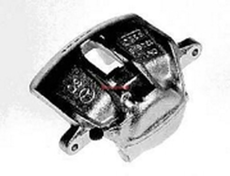 Тормозной суппорт 691982B BENDIX JURID