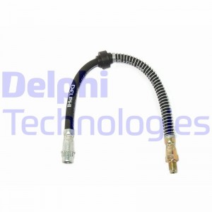 Тормозной шланг LH0358 DELPHI