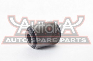 Рычаг подвески 0201-C23RR ASVA