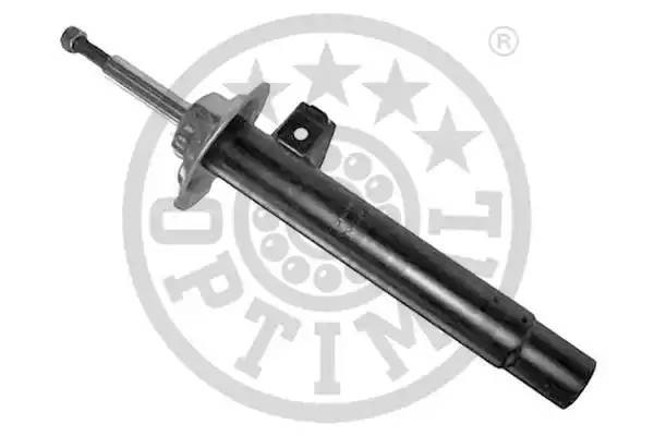 Амортизатор A3108GR OPTIMAL