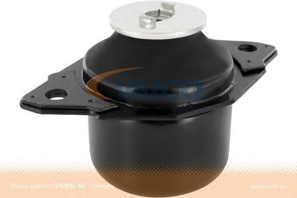 Сайлентблок V10-1108 VEMO