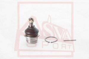 Опора шаровая подвески 0220-R51FU ASVA