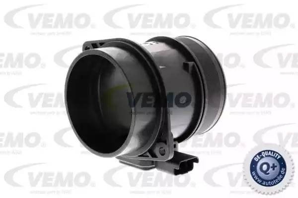 Расходомер воздуха V22-72-0035 VEMO