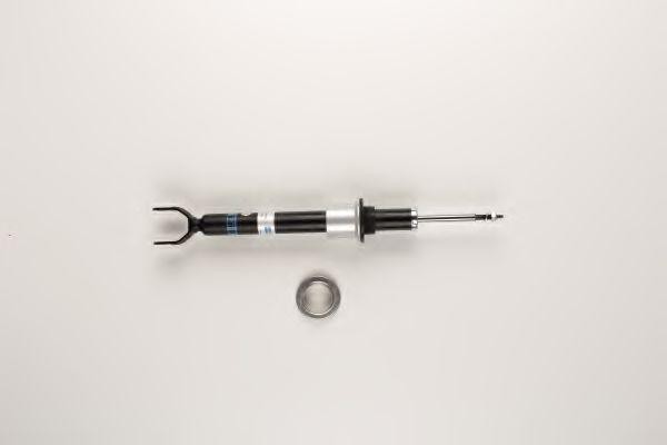 Амортизатор BE3C178 BILSTEIN