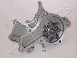 Водяной насос PQ-805 JAPAN PARTS GROUP