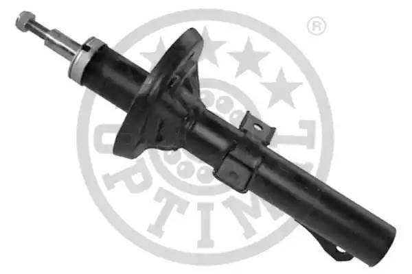 Амортизатор A3853G OPTIMAL