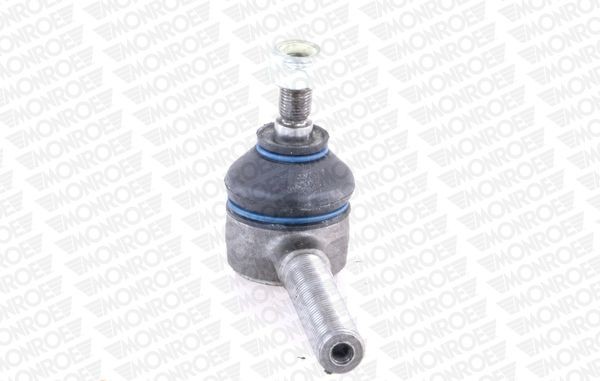 Наконечник поперечной рулевой тяги L2706A MONROE