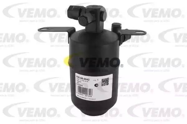Осушитель кондиционера V30060042 VEMO