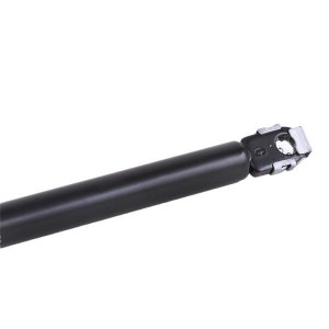 Упругий элемент, капот 01784 FEBI BILSTEIN