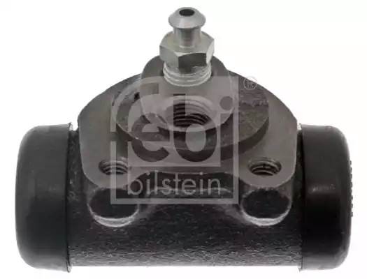 Колесный тормозной цилиндр 05713 FEBI BILSTEIN
