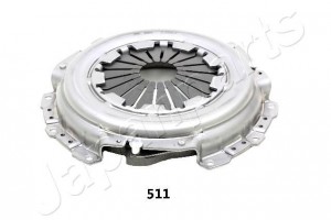 Нажимной диск сцепления SF-511 JAPAN PARTS GROUP