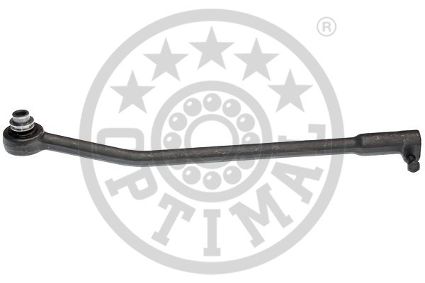 Отверстие рычага, поперечная рулевая тяга G2-926 OPTIMAL