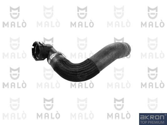 Водопровод 15429A MALO