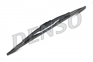 Щетка стеклоочистителя DM-548 DENSO