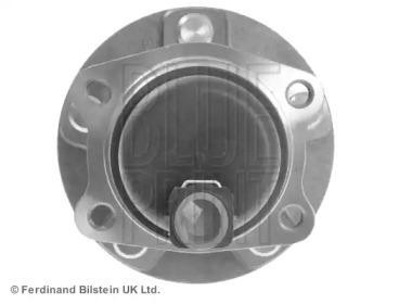 Комплект подшипника ступицы колеса ADA108305 BLUE PRINT