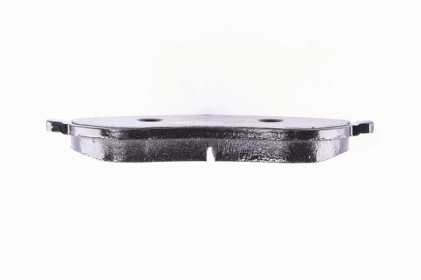 Конденсатор, кондиционер 8FC351038481 HELLA