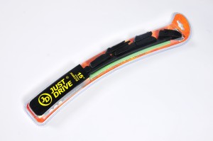 Щетка стеклоочистителя JDWB375F JUST DRIVE