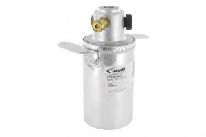 Осушитель, кондиционер V30-06-0040 VEMO