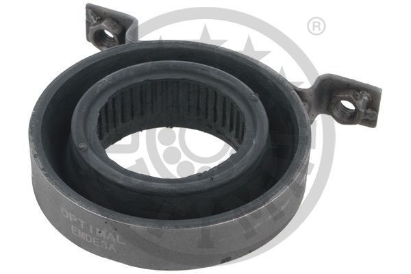 Подвеска, карданный вал F8-4106 OPTIMAL