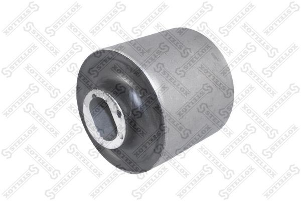 Сайлентблок рычага подвески 87-03319-SX STELLOX