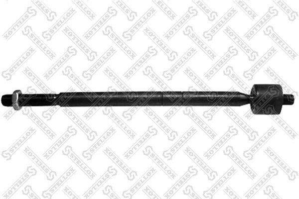 Тяга рулевая 55-00144-SX STELLOX