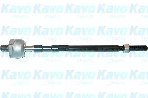 Осевой шарнир, рулевая тяга STR5508 KAVO PARTS