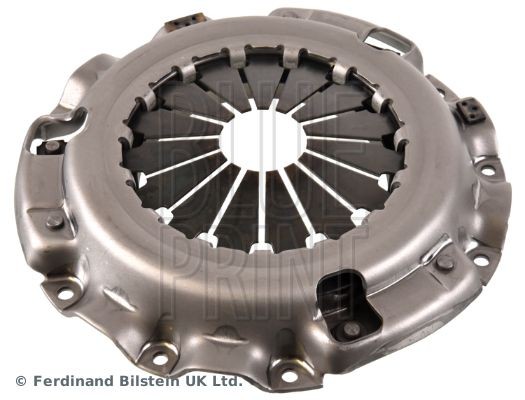 Нажимной диск сцепления ADC43231N BLUE PRINT