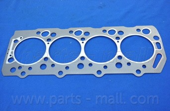 Прокладка ГБЦ PGA-G071 PMC PARTS MALL