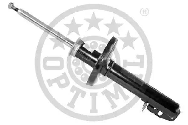 Амортизатор A3027G OPTIMAL