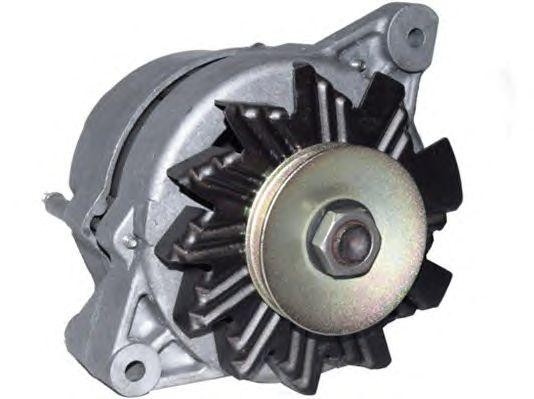 Генератор 943356211010 MAGNETI MARELLI