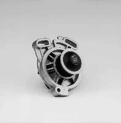 Водяной насос P528 HEPU