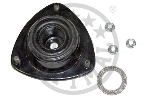 Опора амортизационной стойки F8-5950 OPTIMAL