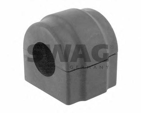 Подвеска, стабилизатор 20 92 7160 SWAG