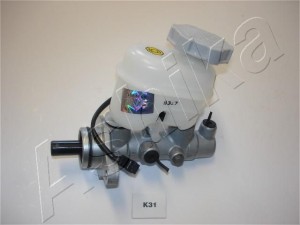 Главный тормозной цилиндр 68-K0-031 ASHIKA