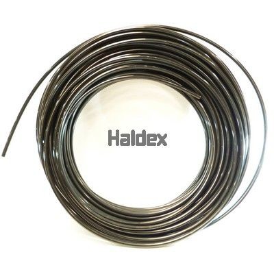 Система тяг и рычагов, тормозная система 72669C HALDEX