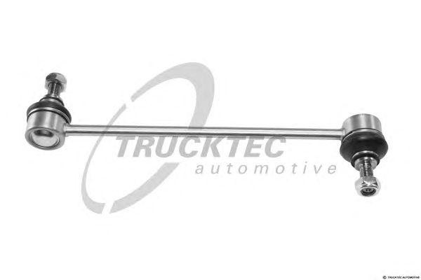 Тяга / стойка, стабилизатор 0831009 TRUCKTEC