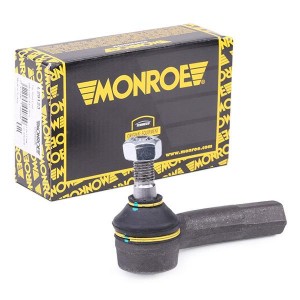 Наконечник поперечной рулевой тяги L29123 MONROE
