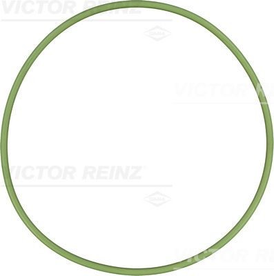 Уплотняющее кольцо 40-76670-30 VICTOR REINZ