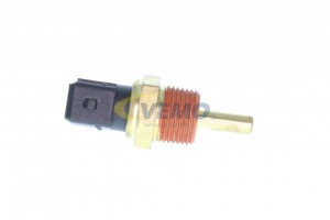 Температурный датчик охлаждающей жидкости V37-72-0001 VEMO