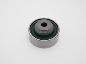 Ролик ремня ГРМ GT60480 GMB