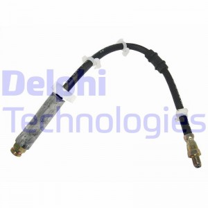 Тормозной шланг LH0240 DELPHI