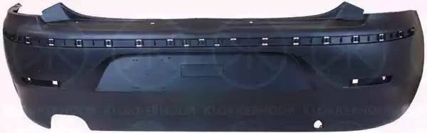 Буфер 0109950A1 KLOKKERHOLM
