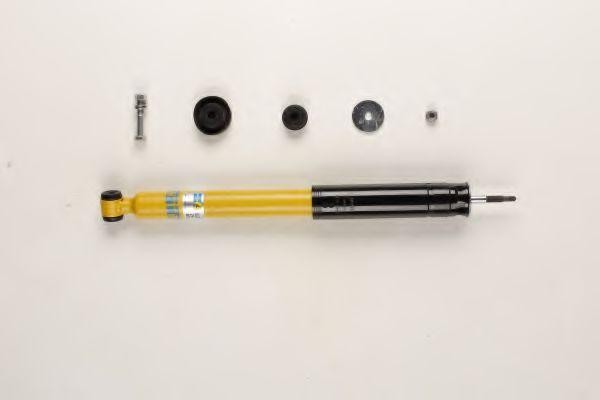 Амортизатор BE3A040 BILSTEIN