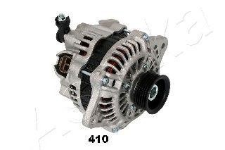 Генератор 002-S410 ASHIKA