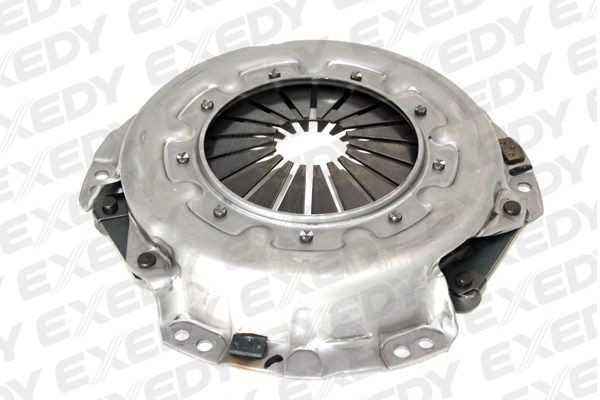 Нажимной диск сцепления TYC507 EXEDY