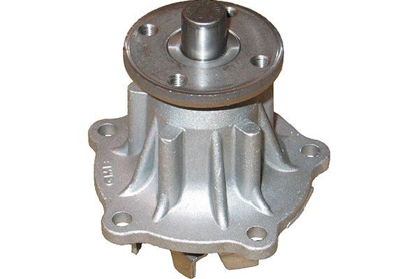Водяной насос TW-1117 KAVO PARTS