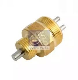 Деталь 4.60302 DIESEL TECHNIC